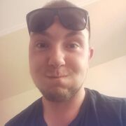 ���������� �����, ���� ������� ���������, 29 ���, ������������ ��� ������, ����� � ���������, c�������� ���������