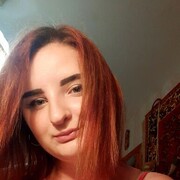  ,   Darya, 25 ,     , c 