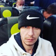  ,   , 33 ,   ,   