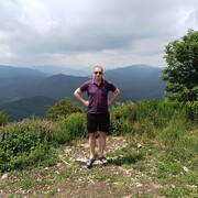 ���������� ���������, ���� ������� Dmitriy, 36 ���, ������������ ��� ������, ����� � ���������