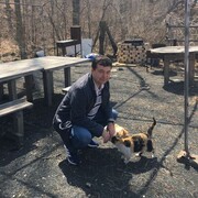 ���������� �����������, ���� ������� ������, 48 ���, ������������ ��� ������, ����� � ���������