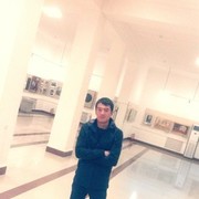 ���������� ������, ���� ������� ����, 31 ���, ������������ ��� ������