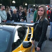 ���������� ������, ���� ������� �������, 29 ���, ������������ ��� c�������� ���������