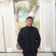  ,   , 45 ,   ,   , c , 