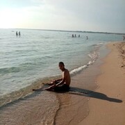  ,   , 34 ,   ,   , c , 