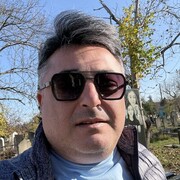 ,   Faraxim, 39 ,     , c 