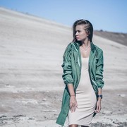  ,   , 26 ,   ,   , c 