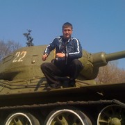  ,   Alixei, 34 ,   ,   , c 