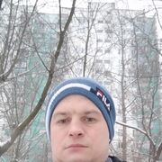  ,   , 41 ,   ,   , c , 