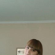  --,   , 30 ,   ,   , c 