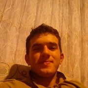  ,   _T_C, 27 ,   ,   , c 