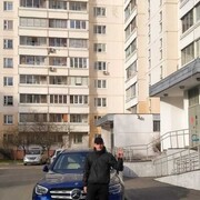 ���������� ������, ���� ������� �������, 41 ���, ������������ ��� ������, ����� � ���������