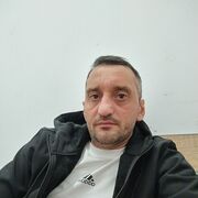 ���������� �����-���������, ���� ������� ����, 43 ����, ������������ ��� ������, ����� � ���������