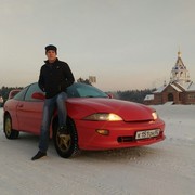  ,   Pavlik, 32 ,   , 