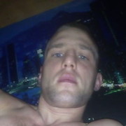  ,   , 33 ,   ,   , c 