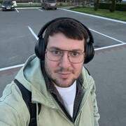  Heilbronn,   , 32 ,   , 