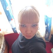  -,   , 39 ,   ,   , c , 