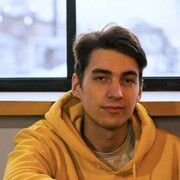  ,   Nik, 28 ,   