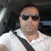 ���������� ���������, ������� ����, 37