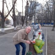  --,   , 63 ,     , c 