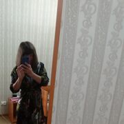  ,   , 39 ,     , c 