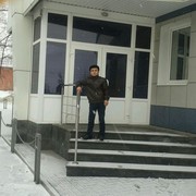  ,   , 32 ,   ,   , c 