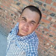 ���������� ����, ���� ������� �����, 41 ���, ������������ ��� ������, ����� � ���������, ���������