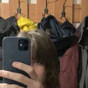 ���������� ������, ���� ����� ����, 22 ����, ������������ ��� ������, ����� � ���������