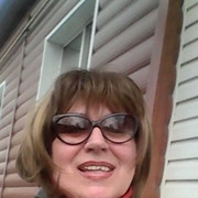  ,   , 59 ,  