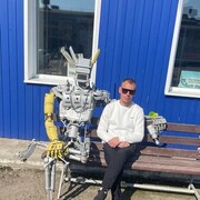 ���������� ����������, ���� ������� �������, 34 ����, ������������ ��� ������, ����� � ���������