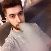 ���������� ������, ���� ������� Mohamad, 26 ���, ������������ ��� ������, ����� � ���������