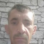  ,  Ivanas, 50