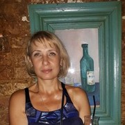 ���������� ������, ���� ������� ������, 52 ����, ������������ ��� ������, ����� � ���������, c�������� ���������, ���������