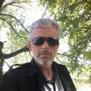 ���������� ���������, ���� ������� Musa, 40 ���, ������������ ��� ������, ����� � ���������