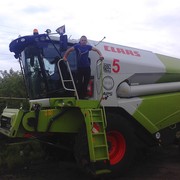 ���������� �������, ���� ������� ����, 37 ���, ������������ ��� ����� � ���������, c�������� ���������