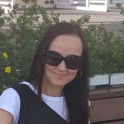  ,   , 54 ,     , c 