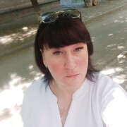  ,    , 40 ,   ,   