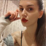  ,  , 30