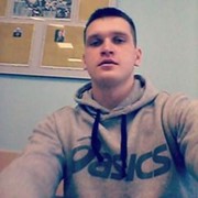 ���������� ������, ���� ������� ������, 35 ���, ������������ 