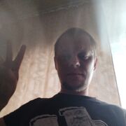 ���������� �����-���������, ���� ������� Nikolay, 36 ���, ������������ ��� ������, ����� � ���������, c�������� ���������, ���������