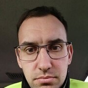  ,  Nikolay, 35