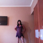 ���������� ������, ���� ������� ������������, 47 ���, ������������ 