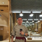 ���������� ������, ���� ������� ������, 37 ���, ������������ ��� ������, ����� � ���������, c�������� ���������