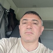 ���������� ������, ���� ������� �������, 48 ���, ������������ ��� ������, ����� � ���������