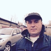 ���������� ��������, ���� ������� ������, 50 ���, ������������ ��� ������