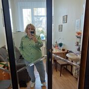  ,   , 46 ,     , c 