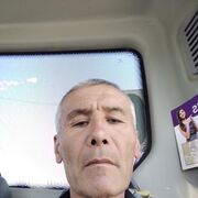  ,   , 55 ,   ,   