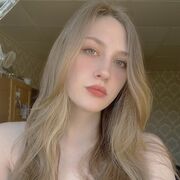  ,   , 22 ,     , 