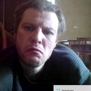 ,     , 37 ,   ,   