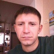  ,   Aleksandr, 41 ,   ,   , c 